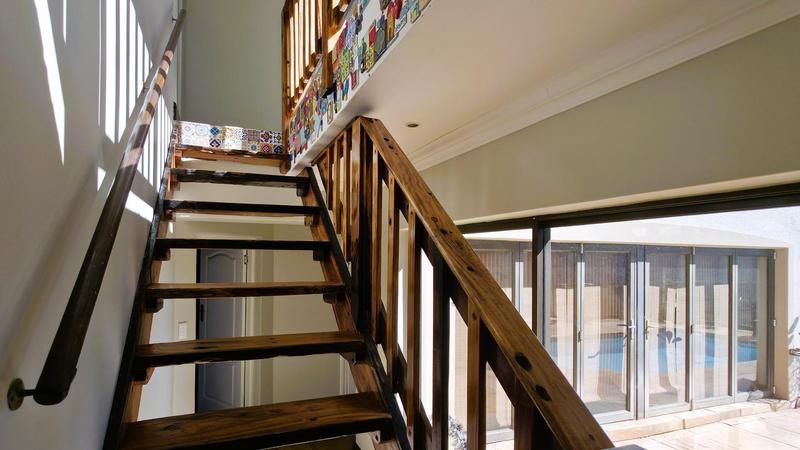 4 Bedroom Property for Sale in Groot Brakrivier Central Western Cape